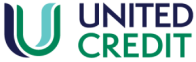 united medical credit